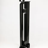 Steel Hi-Lift Jack and Pry Bar Holder