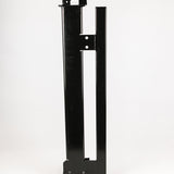 Steel Hi-Lift Jack and Pry Bar Holder