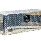 Jutland Aluminum Toolbox-14" x 15" x 36"