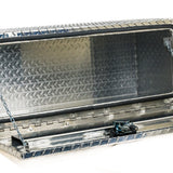 Jutland Aluminum Toolbox-14" x 15" x 36"