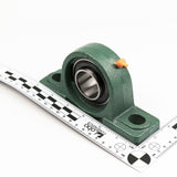 1-1/4" Pillow Block Bearing