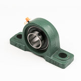 1-1/4" Pillow Block Bearing