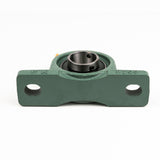 1-1/4" Pillow Block Bearing